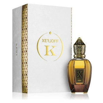 Aurum EDP 50ml