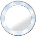 LED 15 x Mini Mirror