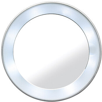 LED 15 x Mini Mirror