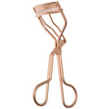 Rose Gold Classic Lash Curler