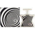 Soho EDP 100ml