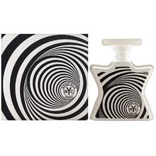 Soho EDP 100ml