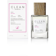 Lush Fleur EDP 100ml