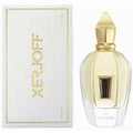 17/17 Damarose EDP 100ml
