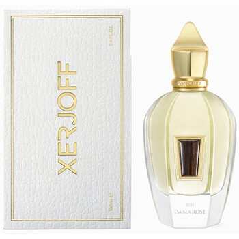 17/17 Damarose EDP 100ml