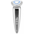 Fenite 635390000