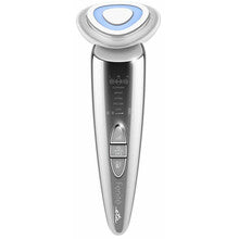 Fenite 635390000