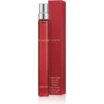 My Euphoria EDP Miniature 10ml