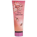 Pure Seduction Golden Body lotion 236ml
