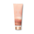 Lost In A Daydream Body lotion 236ml