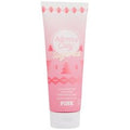 Pink Warm & Cozy Sugared Body Lotion 236ml