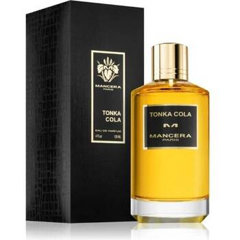 Tonka Cola EDP 120ml
