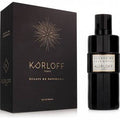 Eclats de Patchouli EDP 100ml