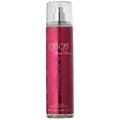 Can Can Body Spray 236ml