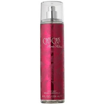 Can Can Body Spray 236ml