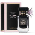 Tease Candy Noir EDP 100ml