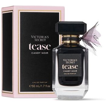 Tease Candy Noir EDP 100ml