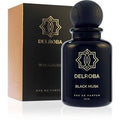 Black Musk EDP 100ml