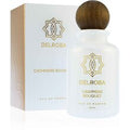 Cashmere Bouquet EDP 100ml