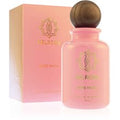 Rose Musk EDP 100ml