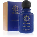 Sweet Amber EDP 100ml
