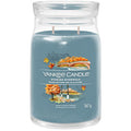 Evening Riverwalk Signature Candle 368.0g