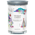 Magical Bright Lights Signature Tumbler Candle 567.0g