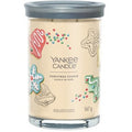 Christmas Cookie Signature Tumbler Candle 122.0g