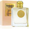 Burberry Goddess EDP 50ml