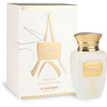 Blanche French Collection EDP 100ml