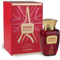 Rouge French Collection EDP 100ml