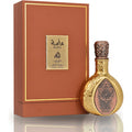 Mass EDP 100ml