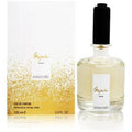 Miyabi Woman EDP 100ml