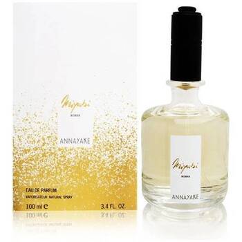 Miyabi Woman EDP 100ml