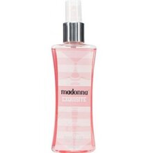 Exquisite Body Spray 100ml