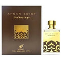 Edict Ouddiction Extrait de Parfum 80ml