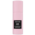 Rose Prick Body Spray 150ml