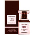 Cherry Smoke EDP 30ml