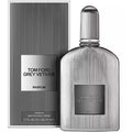 Gray Vetiver Parfum 50ml