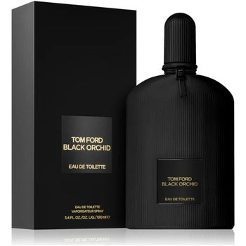 Black Orchid EDT 50ml