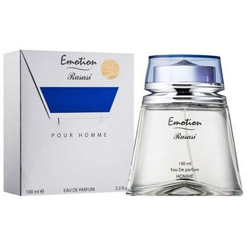Emotion Men EDP 100ml
