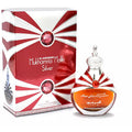 Mukhamria Maliki Perfume Oil 30ml
