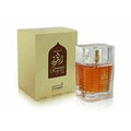 Raffia Gold EDP 100ml