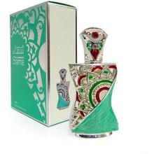 Sama Perfumed oil 15ml