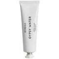 Gypsy Water Krém na ruce 30ml