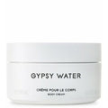 Gypsy Water Tělový krém 200ml