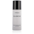 Blanche Vlasový sprej 75ml