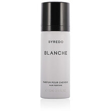Blanche Vlasový sprej 75ml