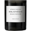 Bibliotheque Svíčka 240.0g