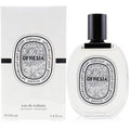 Ofresia EDT 100ml